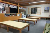 三嶋大社