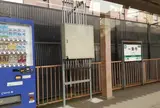 一乗寺駅