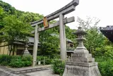 梨木神社