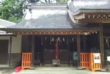 貴船神社