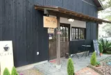 御油の松並木