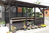 うちだけの味 武井牧場