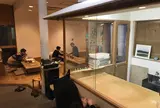 鷹匠