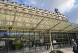 オルセー美術館（Orsay Museum）