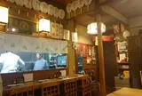 糸仙