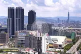 台北