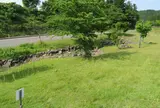 たくさんの失われた窓のために