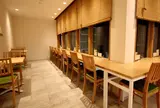 京菜味のむら