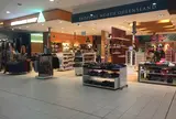 ケアンズ国際空港（Cairns Airport）