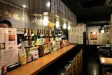 居酒屋 ステップ