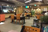 やまなしフルーツ温泉ぷくぷく
