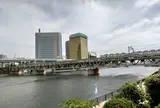 浅草