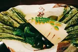くずし割烹 かのふ