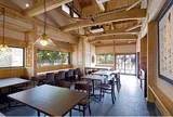 そば処 田中屋