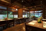 馳走いなせや(土雞料理)