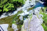 石舟橋