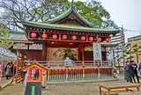 住吉大社
