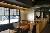 然花抄院 京都室町本店