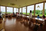 レークヒル・ファーム
