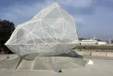 直島町