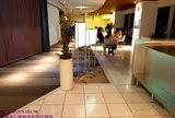 空中庭園展望台