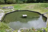 池山水源