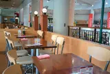 道の駅 新潟ふるさと村