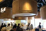 【2014】茅乃舎 日本橋店