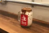 〔築地周辺〕Turret Coffee （ターレットコーヒー）