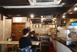 筑紫庵本店