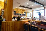 廻鮮 氷見前寿し