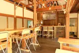 Beer Cafe VERTERE -バテレ