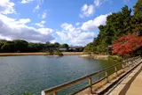 後楽園
