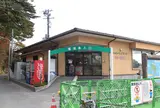 福浦橋
