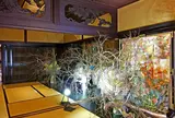 吉田家住宅