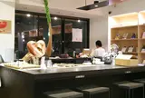 CHASHITSU Japanese Tea & Coffee