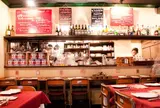 RED PEPPER レッドペッパー 表参道店