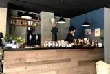 Faith Coffee Company