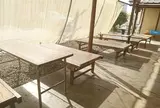 なかむら