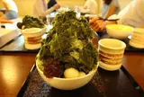 春日庵