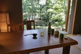 遊季庭かわ嶋