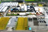 農マル園芸 吉備路農園