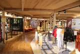 人吉鉄道ミュージアム MOZOCAステーション868