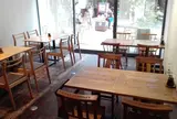 キチプラス