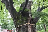 今宮神社