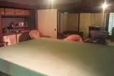 蘆花恒春園