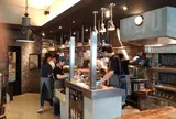 cafe Clap
