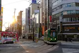 札幌から