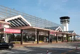 山形空港