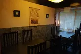 マダムスン